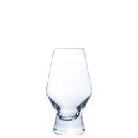 Whisky Nosing Glas Drummond 17,5 cl, Inhalt: 175 ml, H: 118 mm, D: 65 mm Whisky Nosing Glas Drummond 17,5 cl, Inhalt: 175 ml, H: 118 mm, D: 65 mm
