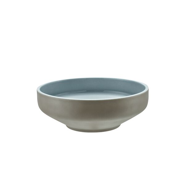 Schönwald, Shiro : Kasumi 63139 - Bowl rund, 15 cm/ 0,5 ltr.
