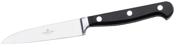 Gemüsemesser, Klingenlänge: 9 cm, L: 20 cm