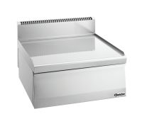 Arbeitselement 600, B600, SL Arbeitselement 600, B600, SL