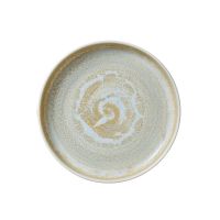 Heart & Soul, Perfect Match : Breeze - Teller tief rund hoher Rand 24 cm/ 1,4 ltr. Heart & Soul, Perfect Match : Breeze - Teller tief rund hoher Rand 24 cm/ 1,4 ltr.