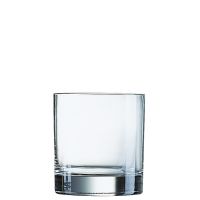 Whiskybecher Islande 38 cl, Inhalt: 380 ml, H: 96 mm, D: 88 mm Whiskybecher Islande 38 cl, Inhalt: 380 ml, H: 96 mm, D: 88 mm