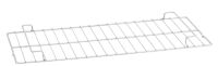 Backofenrost 6K-EBMF-AK Backofenrost 6K-EBMF-AK
