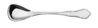 Picard & Wielpütz, Palazzo 6121 - Eislöffel 140 mm Picard & Wielpütz, Palazzo 6121 - Eislöffel 140 mm