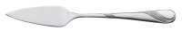 Picard & Wielpütz, Gala - Fischmesser 192 mm Picard & Wielpütz, Gala - Fischmesser 192 mm
