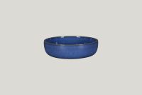RAK, Ease : Cobalt - Teller tief rund, 16 x 4,8 cm/ 0,51 ltr. RAK, Ease : Cobalt - Teller tief rund, 16 x 4,8 cm/ 0,51 ltr.