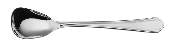 Picard & Wielpütz, Modena - Eislöffel 142 mm