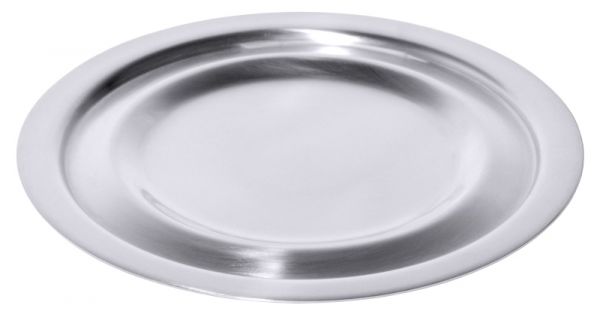 Deckel zu Suppentasse 800/040