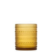 Universalbecher : Jupiter Bernstein Nr. 42, Inhalt: 300 ml, D: 76 mm, H: 94 mm Universalbecher : Jupiter Bernstein Nr. 42, Inhalt: 300 ml, D: 76 mm, H: 94 mm