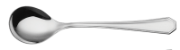 Picard & Wielpütz, Modena 6135 - Sahnelöffel 176 mm Picard & Wielpütz, Modena 6135 - Sahnelöffel 176 mm