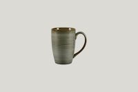 RAK, Spot : Peridot - Becher m. Henkel, 7,5 x 10,7 cm/ 0,3 ltr. RAK, Spot : Peridot - Becher m. Henkel, 7,5 x 10,7 cm/ 0,3 ltr.