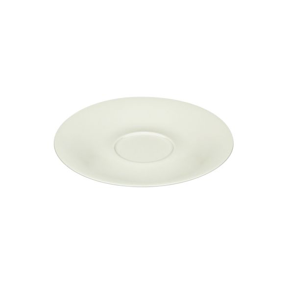 Schönwald, Delight - Kombi-Untere, bonewhite, uni, 16 cm