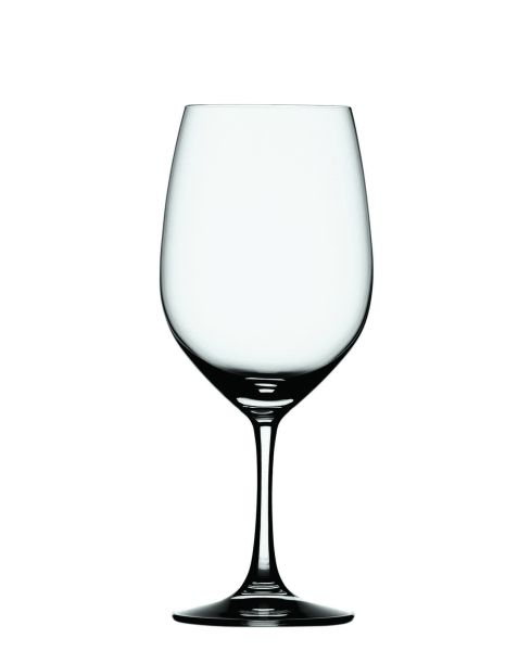 Spiegelau, Vino Grande - Rotwein-Magnum, Inhalt: 620 ml, H: 225 mm, D: 94 mm