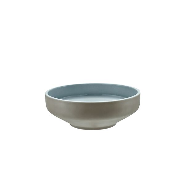 Schönwald, Shiro : Kasumi 63139 - Bowl rund, 12 cm/ 0,26 ltr.