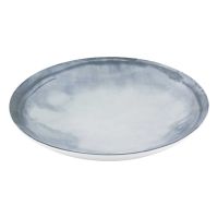 Bauscher, Smart : 425942 Coast - Teller tief rund coup 28 cm Bauscher, Smart : 425942 Coast - Teller tief rund coup 28 cm