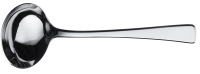 Picard & Wielpütz, Caracas - Saucenlöffel 172 mm Picard & Wielpütz, Caracas - Saucenlöffel 172 mm