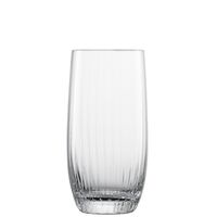 Longdrink : Melody (Fortune) 49,9 cl Nr. 79, Inhalt: 499 ml, D: 77,5 mm, H: 146 mm Longdrink : Melody (Fortune) 49,9 cl Nr. 79, Inhalt: 499 ml, D: 77,5 mm, H: 146 mm
