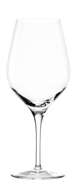 Bordeaux Exquisit Nr. 35 m. Füllstrich 0.25 ltr. |-|, Inhalt: 645 ml, H: 230 mm, D: 98 mm