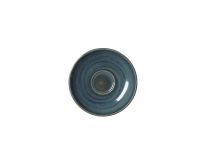 Steelite, Revolution : Jade 1778 - Espresso-Untere, 12,5 cm Steelite, Revolution : Jade 1778 - Espresso-Untere, 12,5 cm