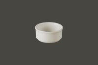 RAK, Neofusion : Sand - Butterschälchen stapelbar, 8 x 4 cm/ 0,1 ltr. RAK, Neofusion : Sand - Butterschälchen stapelbar, 8 x 4 cm/ 0,1 ltr.