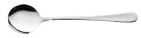 Picard & Wielpütz, Casino 6145 - Spaghettilöffel 210 mm Picard & Wielpütz, Casino 6145 - Spaghettilöffel 210 mm