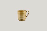 RAK, Spot : Garnet - Becher stapelbar m. Henkel, 8 x 9,5 cm/ 0,3 ltr. RAK, Spot : Garnet - Becher stapelbar m. Henkel, 8 x 9,5 cm/ 0,3 ltr.