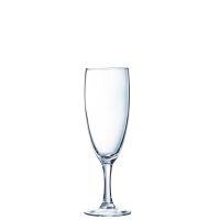 Elegance : Sektkelch 17 cl, Inhalt: 170 ml, D: 55 mm, H: 175 mm Elegance : Sektkelch 17 cl, Inhalt: 170 ml, D: 55 mm, H: 175 mm