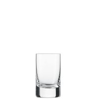 Schnaps Paris Nr. 35 m. Doppel-Füllstrich 2 + 4 cl |-|, Inhalt: 45 ml, H: 72 mm, D: 38 mm Schnaps Paris Nr. 35 m. Doppel-Füllstrich 2 + 4 cl |-|, Inhalt: 45 ml, H: 72 mm, D: 38 mm