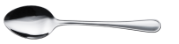 Picard & Wielpütz, Lugano 6139 - Vorspeiselöffel 180 mm Picard & Wielpütz, Lugano 6139 - Vorspeiselöffel 180 mm