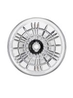 Vorschau: Perfect Tasting Glass 21 cl m. Füllstrich 0.1 ltr. |-|, Inhalt: 210 ml, D: 68 mm, H: 160 mm (A) Vorschau: Perfect Tasting Glass 21 cl m. Füllstrich 0.1 ltr. |-|, Inhalt: 210 ml, D: 68 mm, H: 160 mm (A)