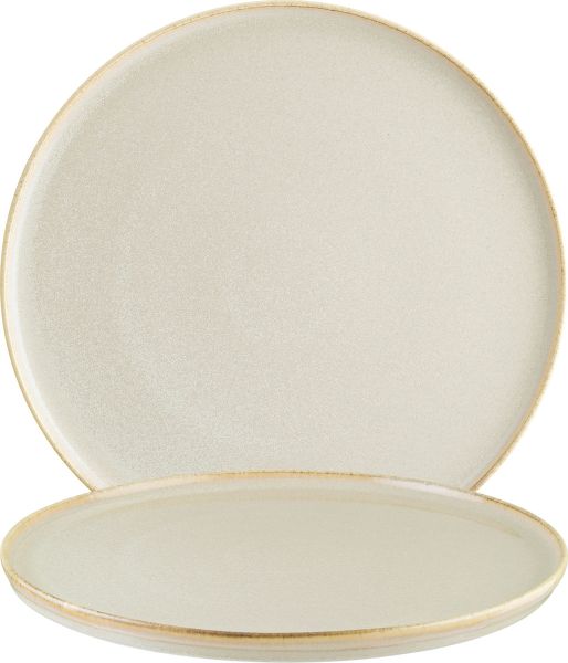 Sand, Hygge : Teller flach 16 cm
