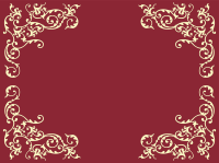 Tischsets - POMP Linclass-Premium 40 x 30 cm Tischsets - POMP Linclass-Premium 40 x 30 cm