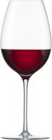 Chianti Vinody (Enoteca) Nr. 0, Inhalt: 553 ml, H: 240 mm, D: 92 mm Chianti Vinody (Enoteca) Nr. 0, Inhalt: 553 ml, H: 240 mm, D: 92 mm