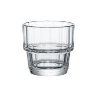 Morleos : Twilight - Becher stapelbar 260 ml, Polycarbonat, D: 8,7 cm, H: 8,3 cm Morleos : Twilight - Becher stapelbar 260 ml, Polycarbonat, D: 8,7 cm, H: 8,3 cm