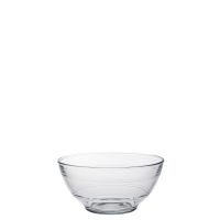 Duralex, Lys - Suppennapf, 13,5 cm/ 0,51 ltr. Duralex, Lys - Suppennapf, 13,5 cm/ 0,51 ltr.