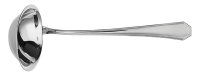 Picard & Wielpütz, Modena 6135 - Suppenschöpfer 280 mm Picard & Wielpütz, Modena 6135 - Suppenschöpfer 280 mm