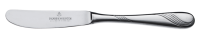 Picard & Wielpütz, Gala - Butterstreicher Hohlheft 183 mm Picard & Wielpütz, Gala - Butterstreicher Hohlheft 183 mm