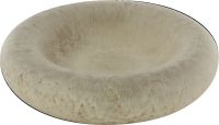 Playground, Steinzeug - SAVANNA : Schüssel, rund, 20 cm/ 0,33 ltr. Playground, Steinzeug - SAVANNA : Schüssel, rund, 20 cm/ 0,33 ltr.