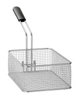 Fritteusenkorb 700-E2110 Fritteusenkorb 700-E2110