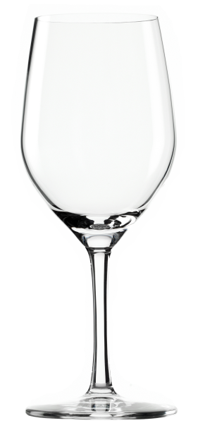 Weißwein Ultra Nr. 03, Inhalt: 306 ml, H: 187 mm, D: 75,5 mm