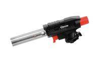 Flambierbrenner 1300GK Flambierbrenner 1300GK