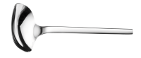 Picard & Wielpütz, Tools 6176 - Saucenlöffel 180 mm Picard & Wielpütz, Tools 6176 - Saucenlöffel 180 mm