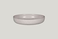 RAK, Ease : Clay - Teller tief rund, 23,7 x 4,6 cm/ 1,3 ltr. RAK, Ease : Clay - Teller tief rund, 23,7 x 4,6 cm/ 1,3 ltr.