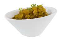 Schale MINI 10,5 x 6 cm, H: 4 cm, Melamin, weiss, 0,07 ltr. Schale MINI 10,5 x 6 cm, H: 4 cm, Melamin, weiss, 0,07 ltr.