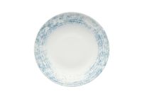 Schönwald, Shabby Chic 3: Dekor 63072 - Teller tief coup 21 cm/ 0,70 ltr. Schönwald, Shabby Chic 3: Dekor 63072 - Teller tief coup 21 cm/ 0,70 ltr.