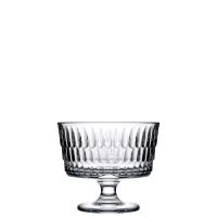 Eisschale Rain 24 cl, Inhalt: 240 ml, D: 99 mm, H: 87 mm Eisschale Rain 24 cl, Inhalt: 240 ml, D: 99 mm, H: 87 mm