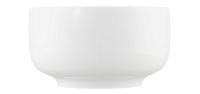 Vorschau: Seltmann Weiden, Sento - Schüssel rund, weiss, uni, 16 cm/ 1,3 ltr. Vorschau: Seltmann Weiden, Sento - Schüssel rund, weiss, uni, 16 cm/ 1,3 ltr.