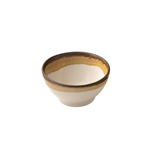 Heart & Soul, Perfect Match : Cumin - Schale rund 14 cm/ 0,60 ltr.