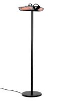 Heizstrahler ST3000 3-E360 Heizstrahler ST3000 3-E360
