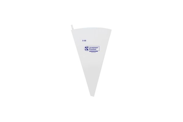 Spritzbeutel Premium, Gr. 5, 500 mm lang